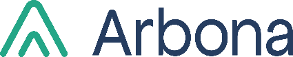 Arbona